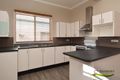 Property photo of 13 Harle Street Weston NSW 2326