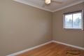 Property photo of 13 Harle Street Weston NSW 2326