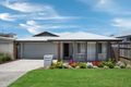 Property photo of 31 Paddy Circuit Ormeau QLD 4208