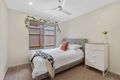 Property photo of 31 Paddy Circuit Ormeau QLD 4208