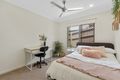 Property photo of 31 Paddy Circuit Ormeau QLD 4208