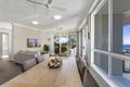 Property photo of 3/3 Twenty Seventh Avenue Palm Beach QLD 4221