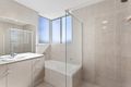 Property photo of 3/3 Twenty Seventh Avenue Palm Beach QLD 4221