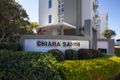 Property photo of 3/3 Twenty Seventh Avenue Palm Beach QLD 4221