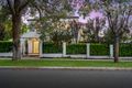 Property photo of 31 Goldsworthy Road Claremont WA 6010