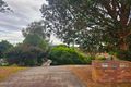 Property photo of 2/115 Lindrum Road Frankston VIC 3199