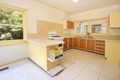 Property photo of 4 Edgar Avenue Wonga Park VIC 3115