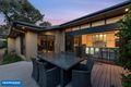 Property photo of 26 Bandjalong Crescent Aranda ACT 2614