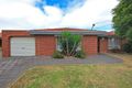 Property photo of 100 Opie Road Albanvale VIC 3021