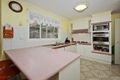 Property photo of 100 Opie Road Albanvale VIC 3021