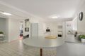 Property photo of 12 Casuarina Circuit Kingswood NSW 2747
