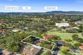 Property photo of 4 Caerleon Court Mudgee NSW 2850