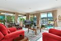 Property photo of 5 Nautilus Crescent St Huberts Island NSW 2257