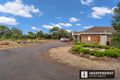 Property photo of 5 Greenstead Amble Kurunjang VIC 3337