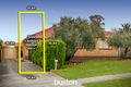 Property photo of 30 Parkinson Street Mount Waverley VIC 3149