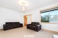 Property photo of 30 Parkinson Street Mount Waverley VIC 3149