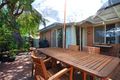 Property photo of 1/19 Helmsley Street Scarborough WA 6019