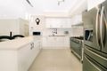 Property photo of 17 Gardenset Grove Blacktown NSW 2148