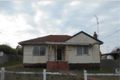 Property photo of 24 View Street Collie WA 6225