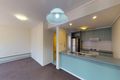 Property photo of 223/101 Grattan Street Carlton VIC 3053