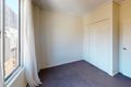 Property photo of 223/101 Grattan Street Carlton VIC 3053