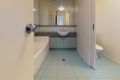 Property photo of 223/101 Grattan Street Carlton VIC 3053