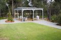 Property photo of 31 North Place Morangup WA 6083