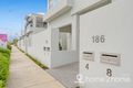 Property photo of 6/186 Hamilton Road Spearwood WA 6163