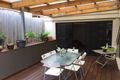 Property photo of 22 Ozan Crescent Jan Juc VIC 3228