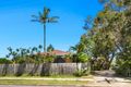 Property photo of 1/2 Rosewood Avenue Bogangar NSW 2488