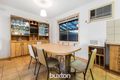 Property photo of 30 Parkinson Street Mount Waverley VIC 3149