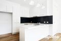 Property photo of 1/557 Middleborough Road Box Hill North VIC 3129
