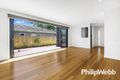 Property photo of 1/557 Middleborough Road Box Hill North VIC 3129