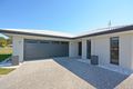 Property photo of 5 Avery Court Dundowran Beach QLD 4655