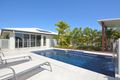 Property photo of 5 Avery Court Dundowran Beach QLD 4655