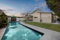 Property photo of 49 Larwill Avenue Northgate QLD 4013