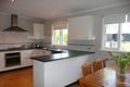 Property photo of 23 Astrid Avenue Warradale SA 5046