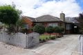 Property photo of 23 Astrid Avenue Warradale SA 5046