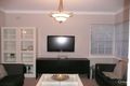 Property photo of 23 Astrid Avenue Warradale SA 5046