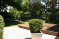 Property photo of 23 Astrid Avenue Warradale SA 5046