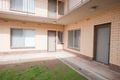 Property photo of 4/67 Milner Road Richmond SA 5033