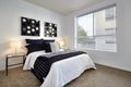 Property photo of 7/28 Lewisham Road Windsor VIC 3181