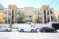 Property photo of 4/36-44 Drummond Street Carlton VIC 3053
