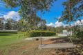 Property photo of 40 Inderi Lane Wattle Ponds NSW 2330