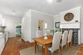 Property photo of 33 Wilberforce Avenue Rose Bay NSW 2029