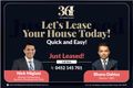 Property photo of 8 Closette Circuit Tarneit VIC 3029