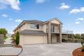 Property photo of 15 Bronte Court Riverside TAS 7250