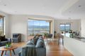 Property photo of 15 Bronte Court Riverside TAS 7250