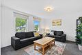 Property photo of 20 Framton Way Madeley WA 6065