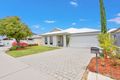 Property photo of 20 Framton Way Madeley WA 6065
